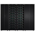 APC SY125K500D Symmetra PX 125kW Scalable to 500kW