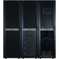 APC SY125K500D-NB Symmetra PX 125kW Scalable to 500kW