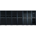 APC SY400K500D Symmetra PX 400kW Scalable to 500kW, Power Supply