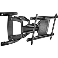 Peerless-AV TVFT690 TruVue Universal Flat Tilt Wall Mount for 65" to 90" Displays, Black (Copy)