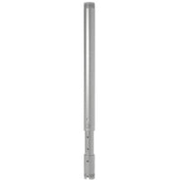 Peerless-AV AEC018024-W