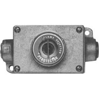 Fire-Lite Alarms by Honeywell Fire-Lite 30-2021E-24 Ultraviolet Flame
