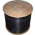WilsonPro 952301 1000' WILSON400 Ultra Low Loss Coax Cable