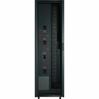APC PDPM100L6F-M 100kVA Modular PDU