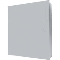 Radionix AE1 Small Universal Enclosure, Grey