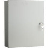 Radionix AE1 Small Universal Enclosure, Grey