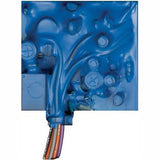 Alarm Controls by ASSA ABLOY MT-1 Alarm Controls MT-1 Mini Adjustable Timer with Alternate Action Push Button