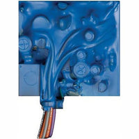 Alarm Controls by ASSA ABLOY MT-1 Alarm Controls MT-1 Mini Adjustable Timer with Alternate Action Push Button