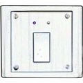 Pach and Co USCR Satellite Card Reader