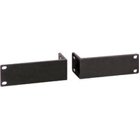 Bogen RPK91 Rack Mount Kit for TAMB2