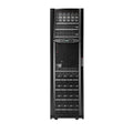 APC SY32K48H-PD Symmetra PX 32kW All-in-One, Scalable to 48kW