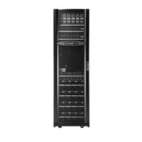APC SY32K48H-PD Symmetra PX 32kW All-in-One, Scalable to 48kW