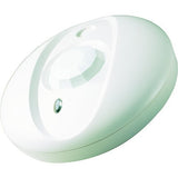 DSC AC-500 Acuity Ceiling Mount Glass Break Detector, Form 'C' Alarm Contact and Tamper Switch (Replaces AC-101)