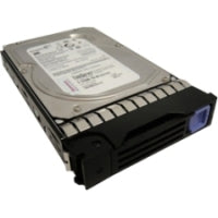 Lenovo 67Y2615
