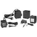 IQsight UPA-1220-60