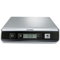 DYMO 1772059 Digital USB Scales, 25 LB capacity - DYMO
