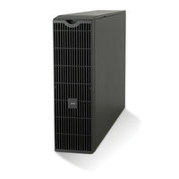 APC SURT001 Smart-UPS RT Isolation Transformer, 3000VA, 230V In/Out