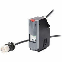APC PDM2330L6-23-860 IT Power Distribution Module, 2 Pole, 3 Wire