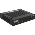 AtlasIED PA60G Single Channel, 60W Power Amplifier with Global Power Supply