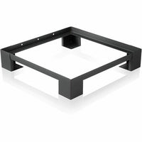 AtlasIED AHSUBSTAND Optional Stand for Concrete Slab Mounting