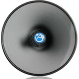 AtlasIED DR-32 95° Uniform Coverage Horn