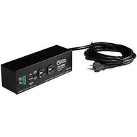 AtlasIED ECM-20SH 20A Single Housing Power Conditioner and AC Spike Suppressor