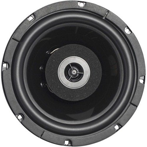 AtlasIED Strategy FA138T167 Speaker 100 RMS