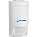 Bosch ISC-PPR1-WA16G Professional Series PIR Motion Sensor with Anti-Mask, 50'(16m)