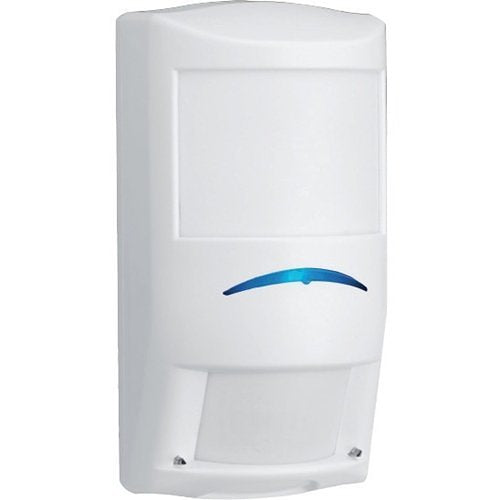 Bosch ISC-PPR1-WA16G Professional Series PIR Motion Sensor with Anti-Mask, 50'(16m)