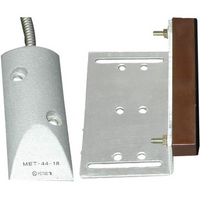 Radionix ISN-CMET-4418 Overhead Door Contact, Closed Loop