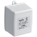 Radionix TR1850 Plug-in Transformer, 18VAC, 50VA