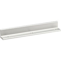 DynaLock 4510 Angle Mounting Bracket for Single Electromagnetic Lock
