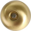Edwards Signaling 432-G5 General Purpose Single Stroke Bell, 24VAC 50/60 Hz, 0.35A