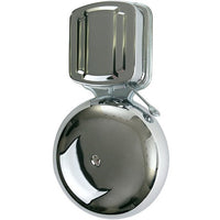 Edwards Signaling 744 Security Alarm