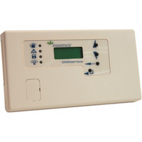 Inovonics EN4216MR EchoStream 16-Zone Multi-Condition Receiver with Relays, 902-928 MHz image 1