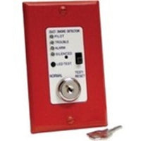 SSU-MSR-100R/R