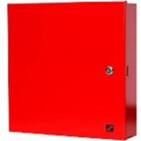 SSU00656
