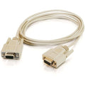 IQsight S1385