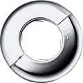 Peerless-AV ACC002 Escutcheon Ring for 2" Extension Columns, Chrome