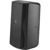 Electro-Voice ZX1I-100T_HE Electro-Voice ZX1i-100T 8in 2-Way Weather-Resistant Passive Loudspeaker with 100W Transformer,