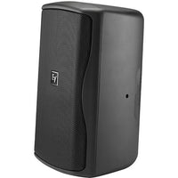 Electro-Voice ZX1I-100T_HE Electro-Voice ZX1i-100T 8in 2-Way Weather-Resistant Passive Loudspeaker with 100W Transformer,