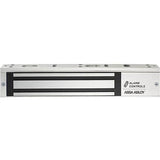 Alarm Controls by ASSA ABLOY 600SDURO Alarm Controls 600SDURO Alarm Controls 600S Single Magnetic Lock, DURO Duranodic Finish (US 40)