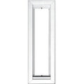 Mircom KF-102 Frame for 2 Panel