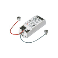 PB-10TNS
