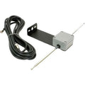 Williams AV Antenna (ANT 024)