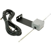 WS-ANT024