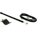 Williams AV Antenna (ANT029)