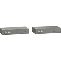 YC-KVM9006