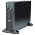 APC SURT6000XLICH Smart-UPS RT, 6000VA, 230V