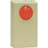 Viking LPL-1 Call Alert/Presence Indicator